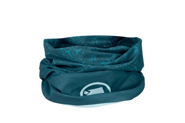 Šátek ENDURA Multitube Spruce Green