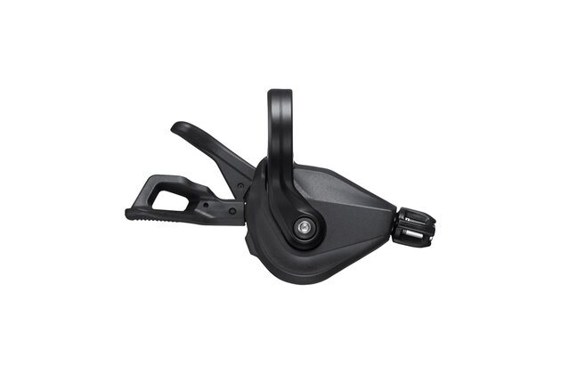 Řazení SHIMANO SLX SL-M7100 objímka