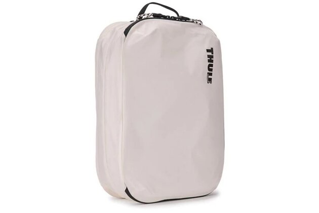 Organizér Thule čisté/špinavé