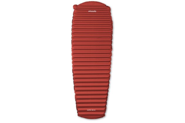 Karimatka PINGUIN Matrix 38 NX Orange