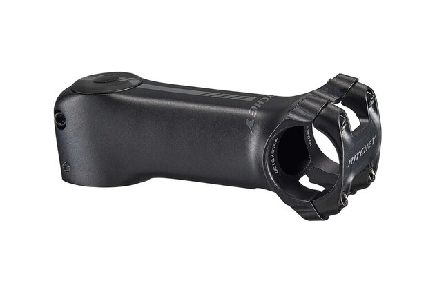 Představec RITCHEY Comp Switch 84D/31.8mm