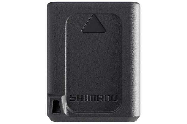 Baterie SHIMANO Di2 BT-DN320