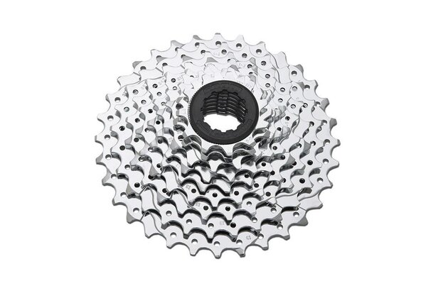 Kazeta SRAM PG-950 9s