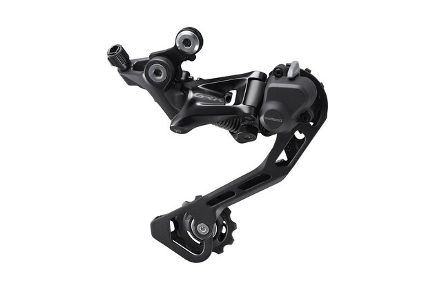 Přehazovačka SHIMANO GRX RD-RX400 10s