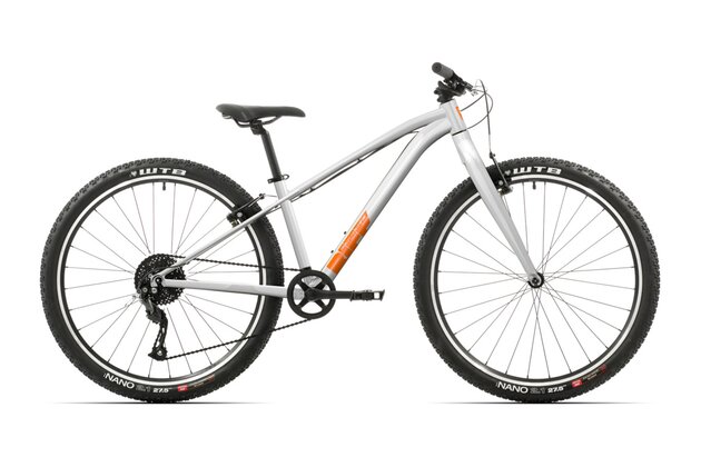 ROCK MACHINE Riff JR 27 Gloss Limerock Grey