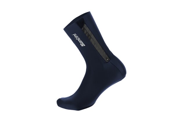 Návleky SANTINI Vega Extreme Nautica Blue