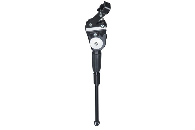 Zadní stojan BBB BKS-01 SideKick Black