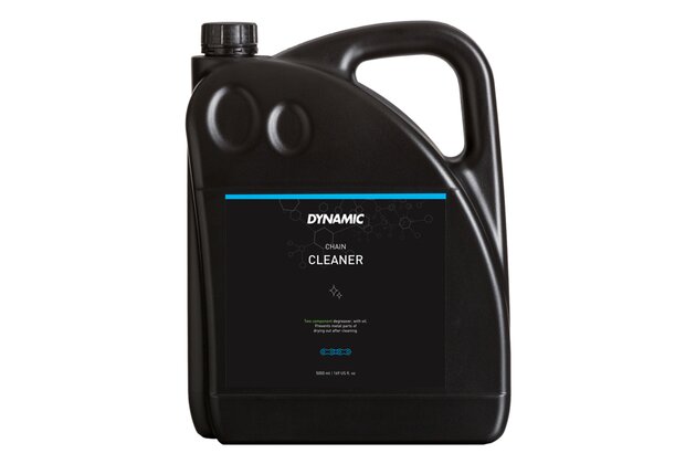 Čistič DYNAMIC Chain Cleaner