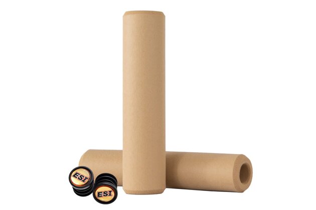 Gripy ESI Extra Chunky