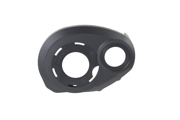 Kryt motoru BOSCH Performance BDU2XX