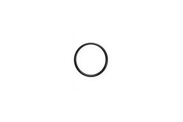 Náhradní gumička KNOG  Cobber