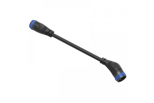 Propojovací kabel MAHLE X20 / X30