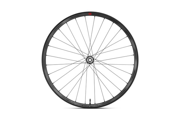 Sada kol FULCRUM Red Zone Carbon 29 Boost