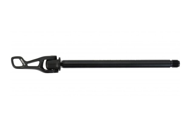 Pevná osa SHIMANO AX-MT700 12x142mm zadní