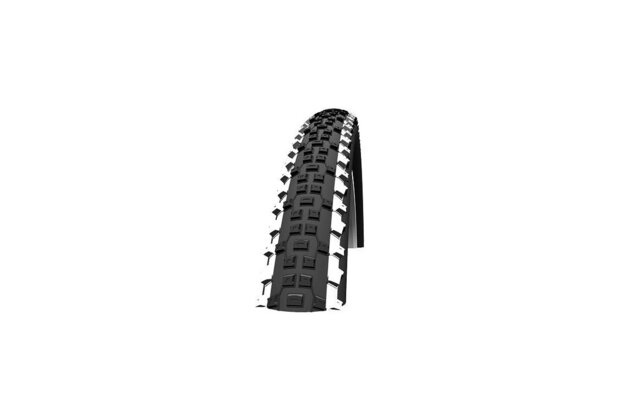 Plášť SCHWALBE Rapid Rob KevlarGuard drát 26x2.25"