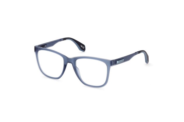 Dioptrické brýle ADIDAS Originals OR5029 Matte Blue
