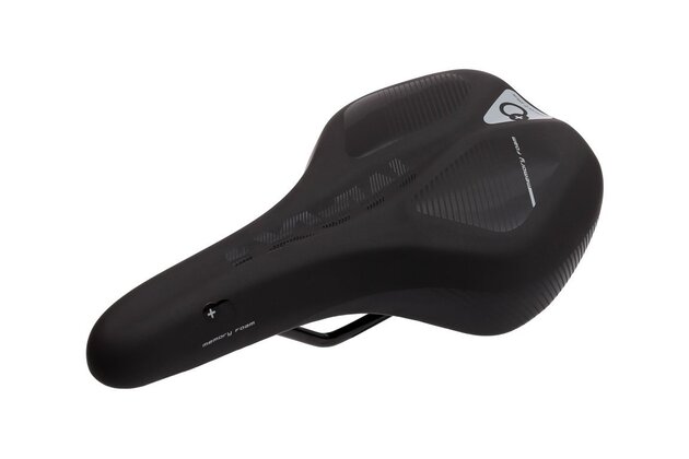 Sedlo MAX1 Ergo Plus