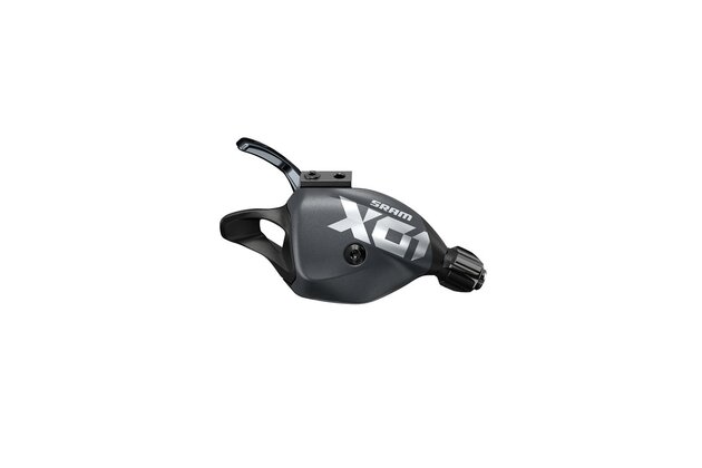 Řazení SRAM X01 Eagle Trigger 12s Lunar