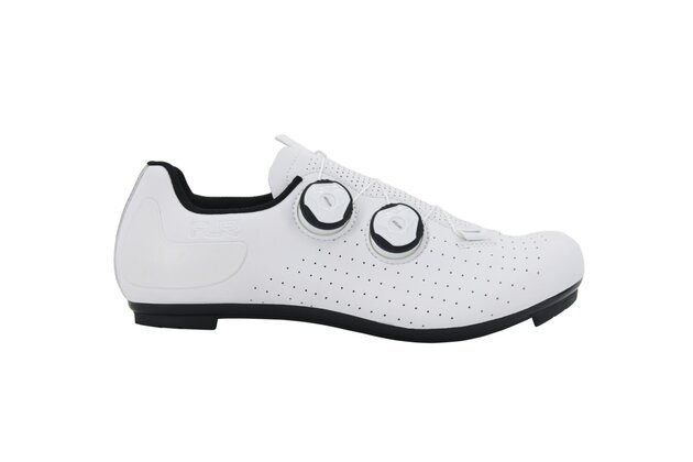 Tretry FLR F-4 White