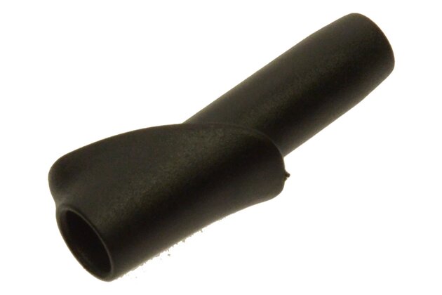 NORCO GIZMO 4mm Cable Stop