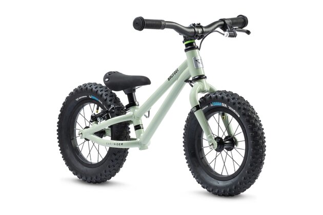 EARLY RIDER Big Foot 12 Sage Green