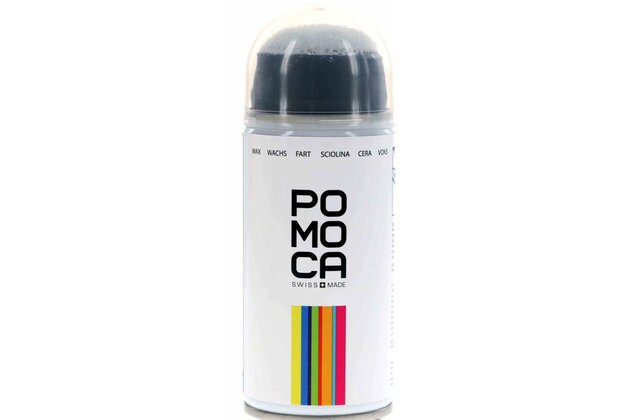 Vosk POMOCA LIQUID WAX