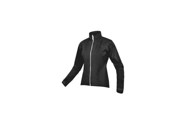 Dámská bunda ENDURA Xtract Black
