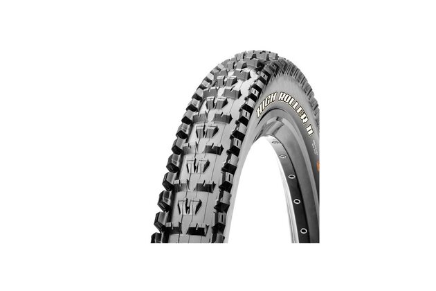 Plášť MAXXIS High Roller II 3C EXO TR 27.5 kevlar