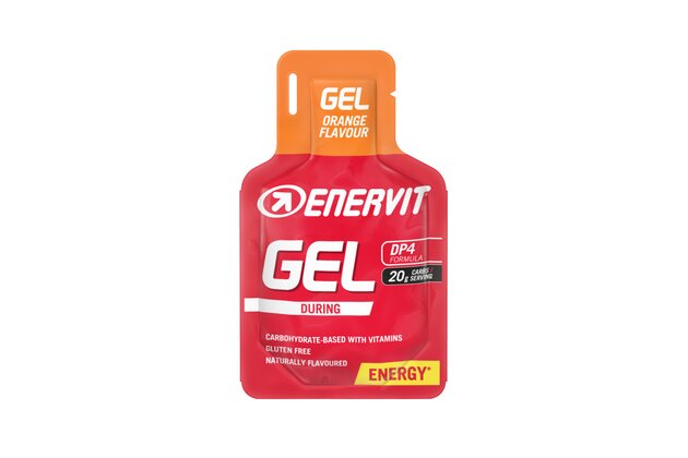 ENERVIT Gel