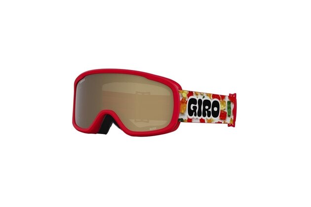 Dětské brýle GIRO Buster Gummy Bear AR40