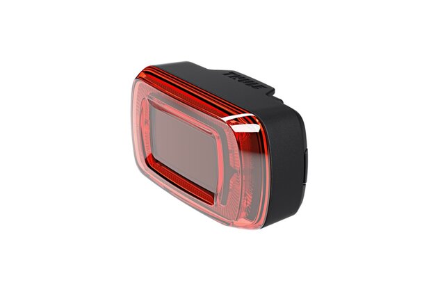 Zadní světlo Thule Delight 2