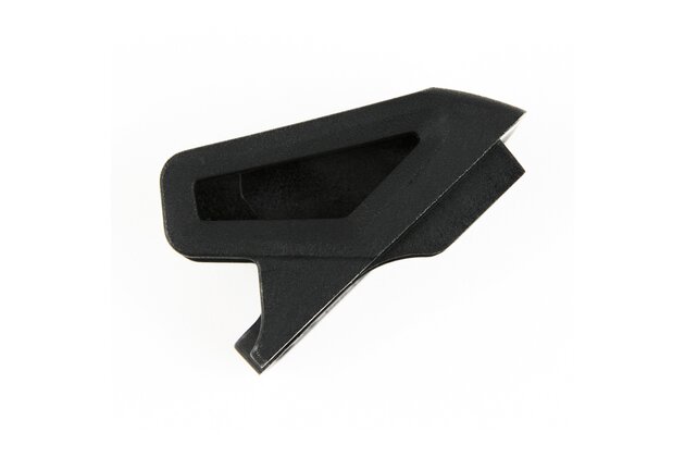 NORCO Idler Chain Guide Optic A & C 914200-023