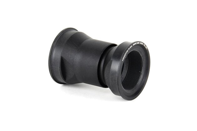 Adaptér SRAM z BB30 na BSA 68/73mm