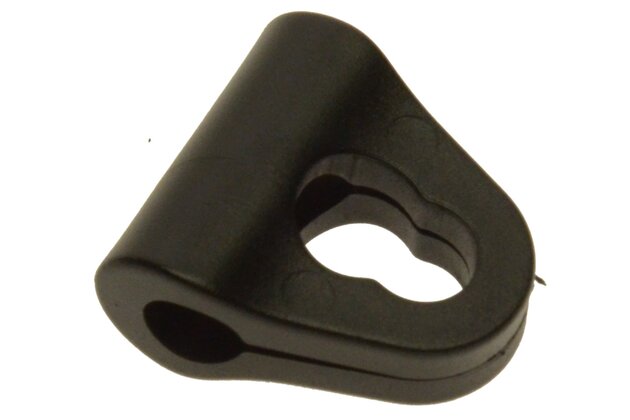 NORCO Cable Guide At Lower Shock 914100-003