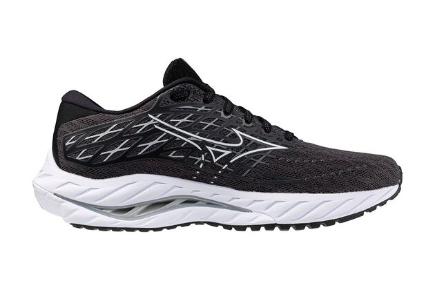 Dámské běžecké boty MIZUNO Wave Inspire 20