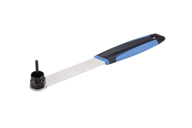 Nářadí BBB BTL-12C LockOut