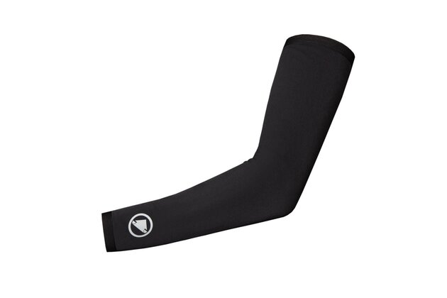 Návleky na ruce ENDURA FS260-Pro Thermo Black