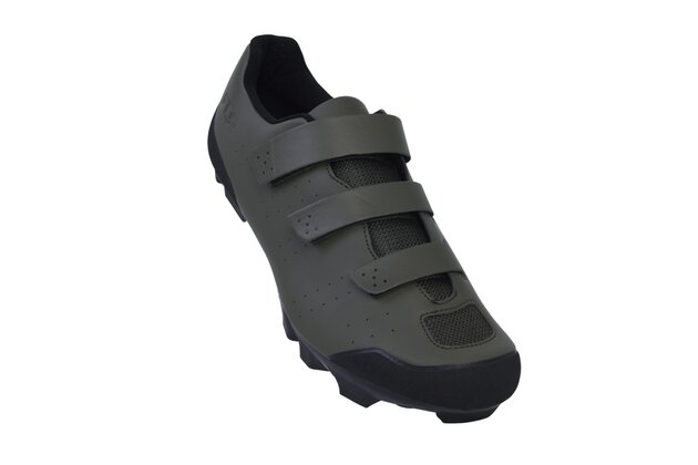 Tretry FLR FX-1 Army Green