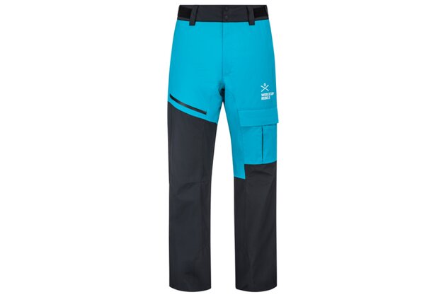 Kalhoty HEAD RACE NOVA Pants Men