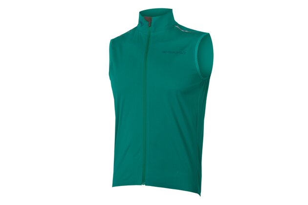Vesta ENDURA Pro SL Lite Emerald Green