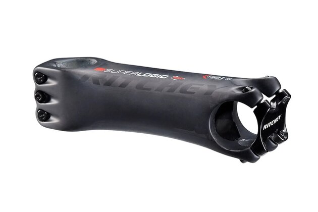 Představec RITCHEY Superlogic C260 84D/31.8mm