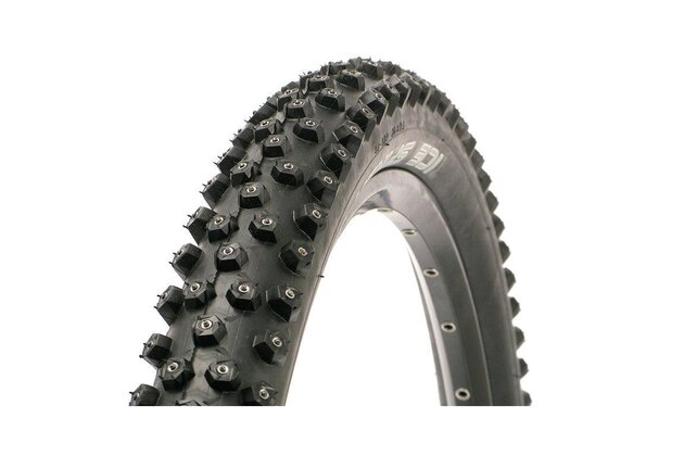 Plášť SCHWALBE Ice Spiker Pro Performance 26x2.10"