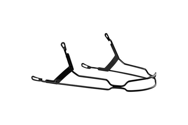 Chránič brady ROSSIGNOL Sl Radical