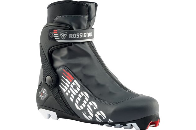 ROSSIGNOL X-8 SKATE FW