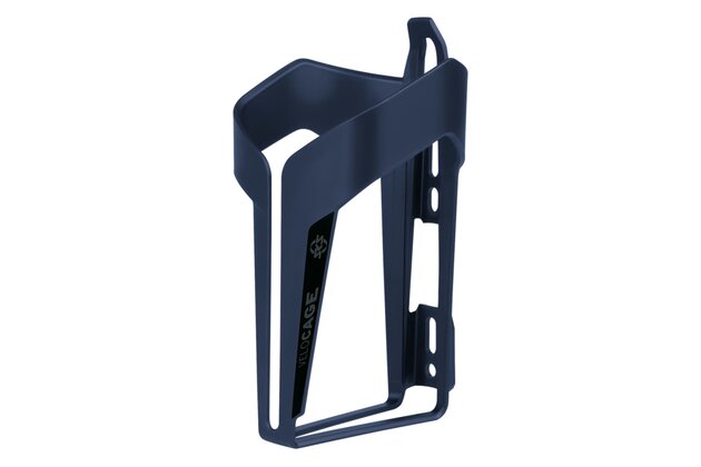 Košík na láhev SKS VeloCage