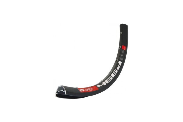 Ráfek DT SWISS 466D 27.5"