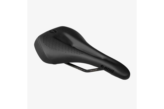Sedlo SDG Allure V2 Lux-Alloy