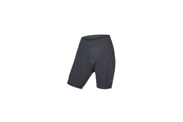 Dámské kraťasy ENDURA Xtract Lite Grey