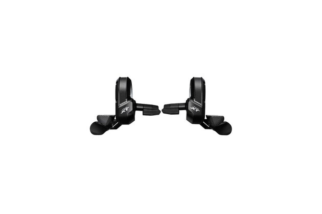 Tlačítka SHIMANO XT Di2 SW-M8050 FIREBOLT