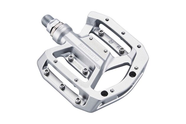 Pedály SHIMANO PD-GR500